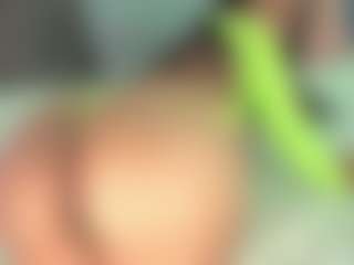 keyriss's Live Sex Cam Show