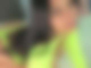 keyriss's Live Sex Cam Show