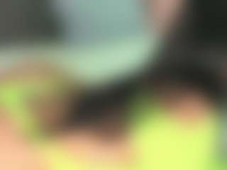 keyriss's Live Sex Cam Show