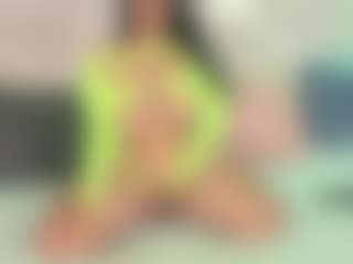 keyriss's Live Sex Cam Show