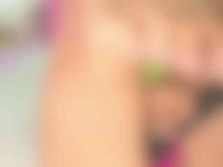 keyriss's Live Sex Cam Show