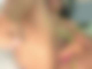 keyriss's Live Sex Cam Show