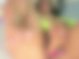 keyriss's Live Sex Cam Show