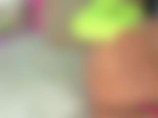 keyriss's Live Sex Cam Show