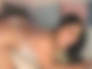 keyriss's Live Sex Cam Show