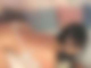 keyriss's Live Sex Cam Show