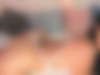 keyriss's Live Sex Cam Show