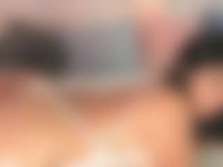 keyriss's Live Sex Cam Show