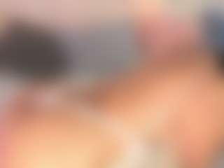 keyriss's Live Sex Cam Show