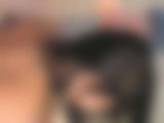 keyriss's Live Sex Cam Show