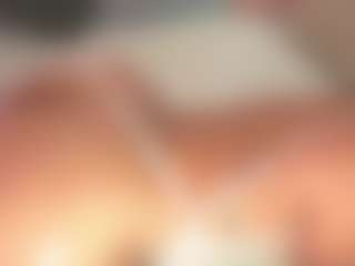 keyriss's Live Sex Cam Show