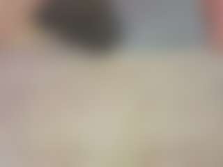 keyriss's Live Sex Cam Show