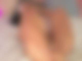 keyriss's Live Sex Cam Show