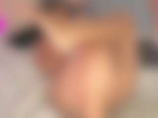 keyriss's Live Sex Cam Show
