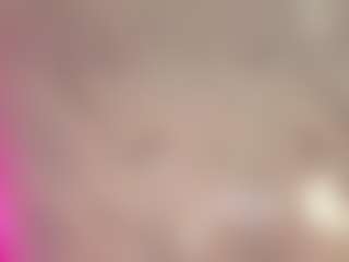 keyriss's Live Sex Cam Show