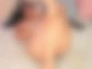 keyriss's Live Sex Cam Show