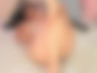 keyriss's Live Sex Cam Show