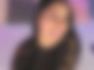 keyriss's Live Sex Cam Show