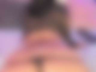 keyriss's Live Sex Cam Show