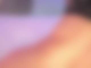 keyriss's Live Sex Cam Show