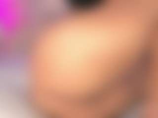 keyriss's Live Sex Cam Show
