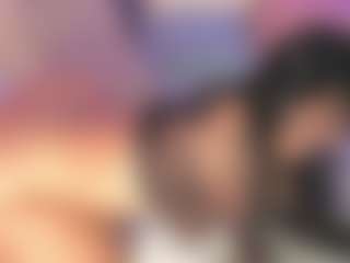keyriss's Live Sex Cam Show