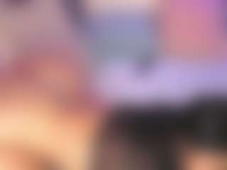 keyriss's Live Sex Cam Show