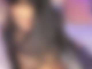 keyriss's Live Sex Cam Show