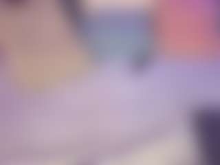 keyriss's Live Sex Cam Show