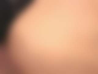 keyriss's Live Sex Cam Show