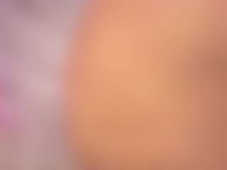 keyriss's Live Sex Cam Show