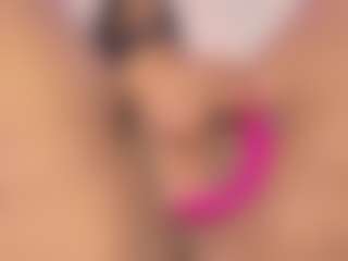 keyriss's Live Sex Cam Show