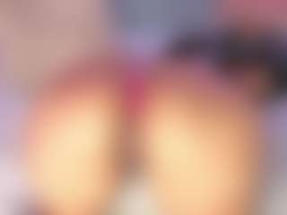 keyriss's Live Sex Cam Show