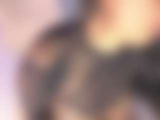 keyriss's Live Sex Cam Show