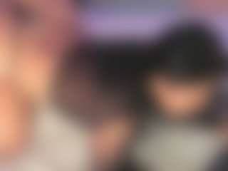 keyriss's Live Sex Cam Show