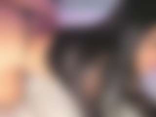 keyriss's Live Sex Cam Show
