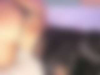 keyriss's Live Sex Cam Show