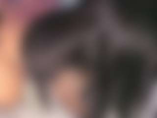 keyriss's Live Sex Cam Show