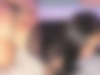 keyriss's Live Sex Cam Show
