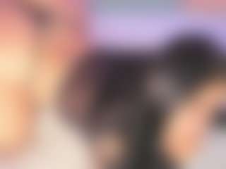 keyriss's Live Sex Cam Show