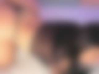 keyriss's Live Sex Cam Show