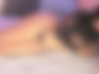 keyriss's Live Sex Cam Show