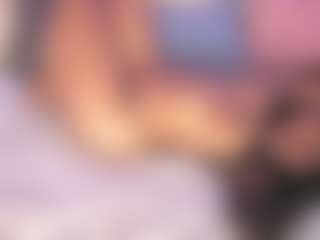 keyriss's Live Sex Cam Show