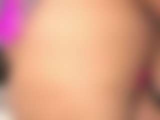 keyriss's Live Sex Cam Show