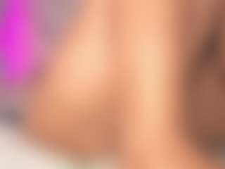 keyriss's Live Sex Cam Show