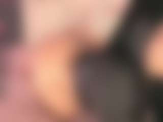 keyriss's Live Sex Cam Show