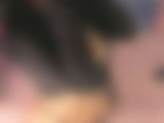 keyriss's Live Sex Cam Show