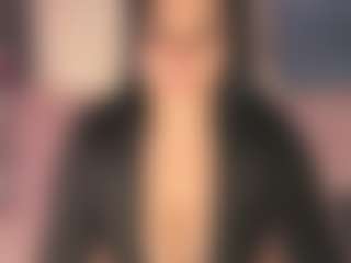 Live cam show with keyriss - Camel Toe on Dolls Live