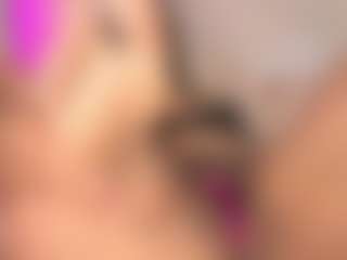keyriss's Live Sex Cam Show