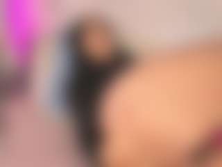 keyriss's Live Sex Cam Show